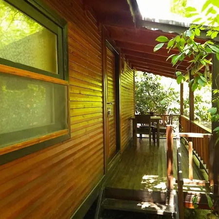 B&B Endemik 에드레미트