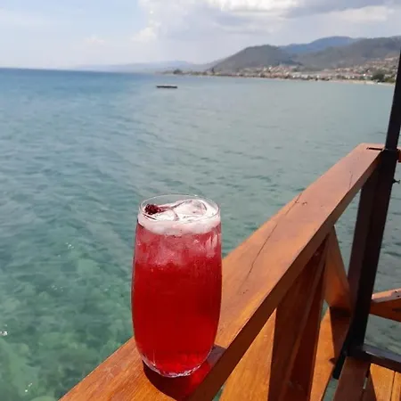 Endemik * 에드레미트