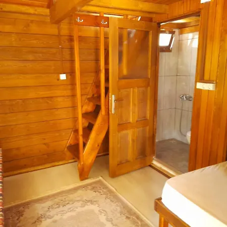 Endemik Edremit (Balikesir)